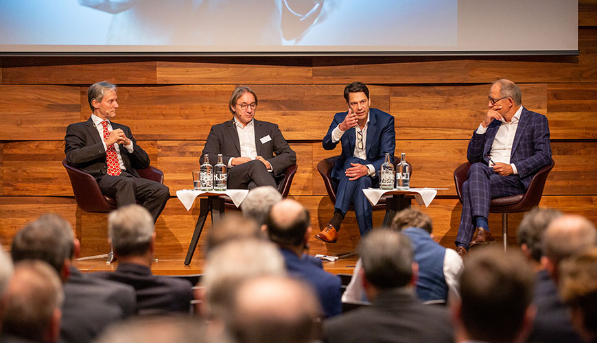 Branchentag 2022 110