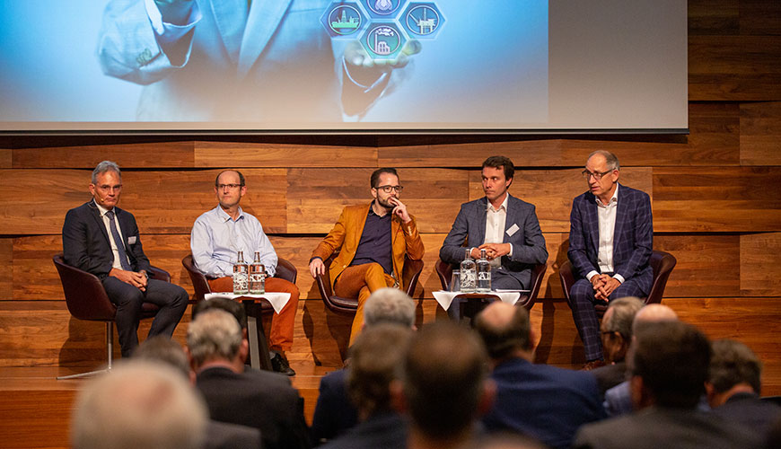 Branchentag 2022 139