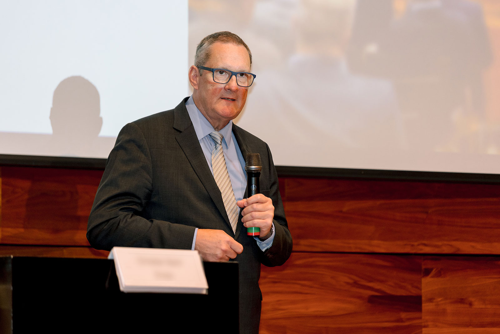 Branchentag 2025 122