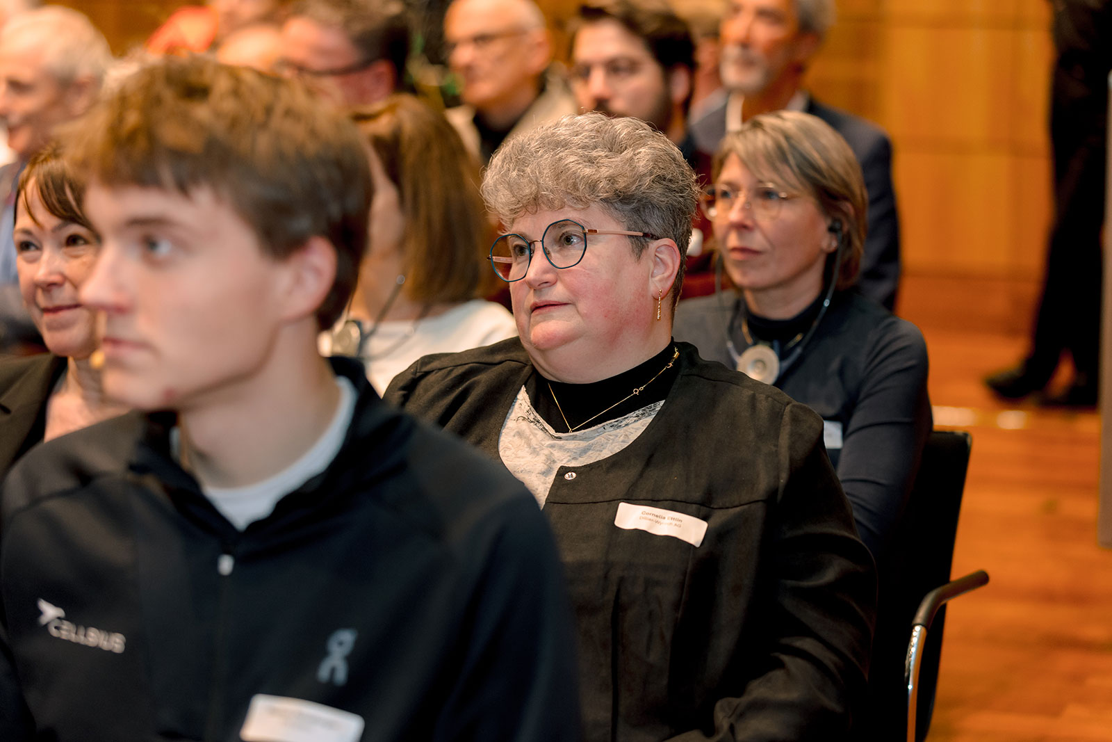 Branchentag 2025 129