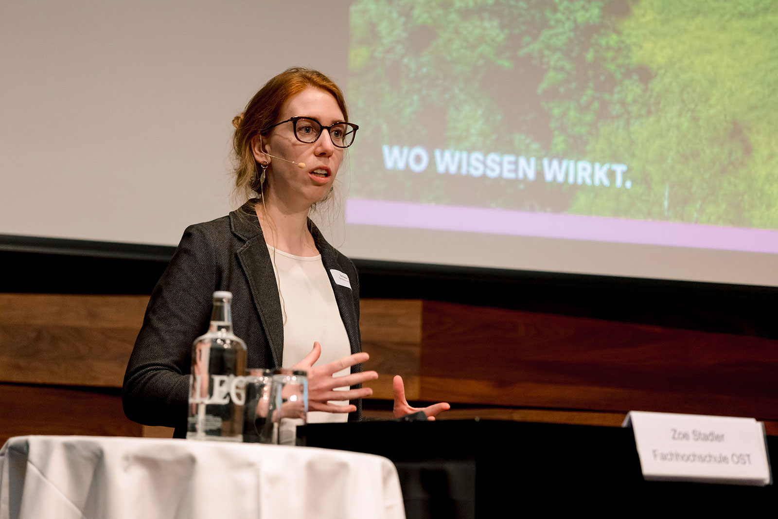 Branchentag 2025 186