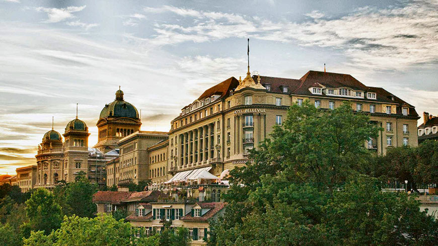 jahresversammlung bild aussen