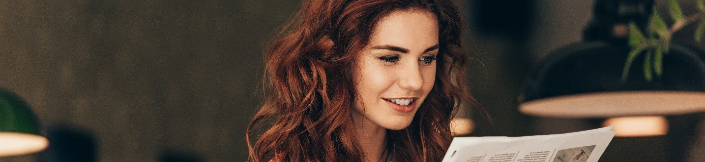 Publications d’Avenergy