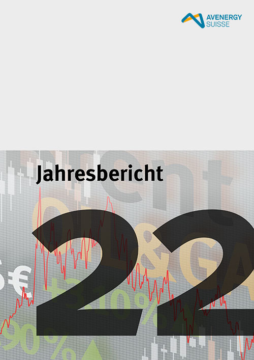 Jahresbericht 2022 de