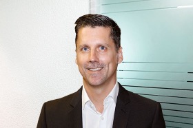 Daniel Hofmann